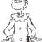 Grinch13.png