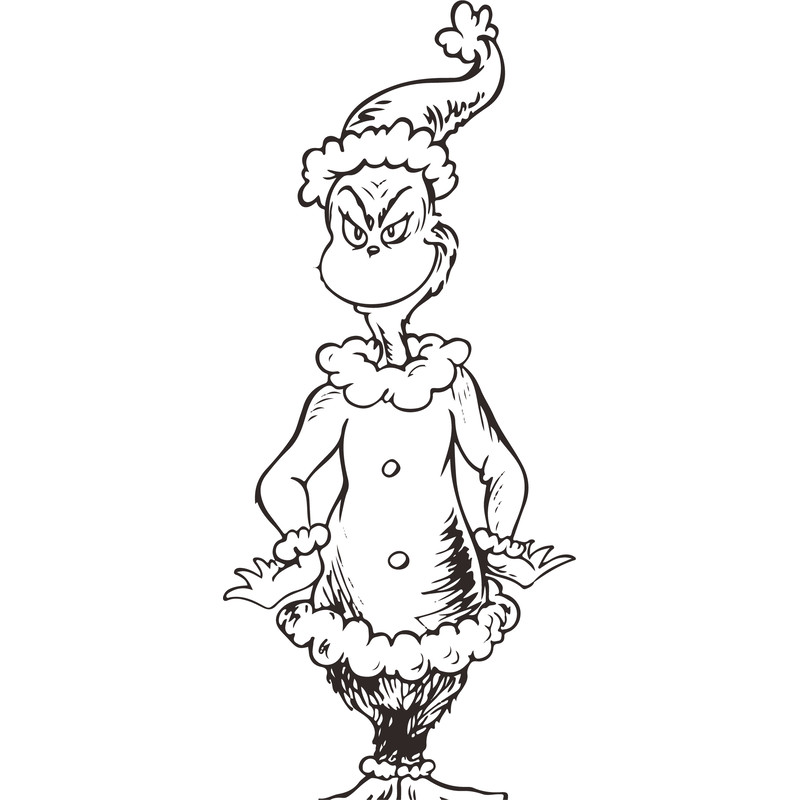 Grinch13.png