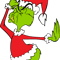 Grinch14.png