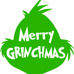 Merry Grinchmas Svg, Grinch christmas Svg, Christmas Svg, Grinchmas Svg, The Grinch Svg, Digital Download (10)