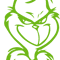 Grinch11.png