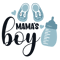 Untitled-1-01.png