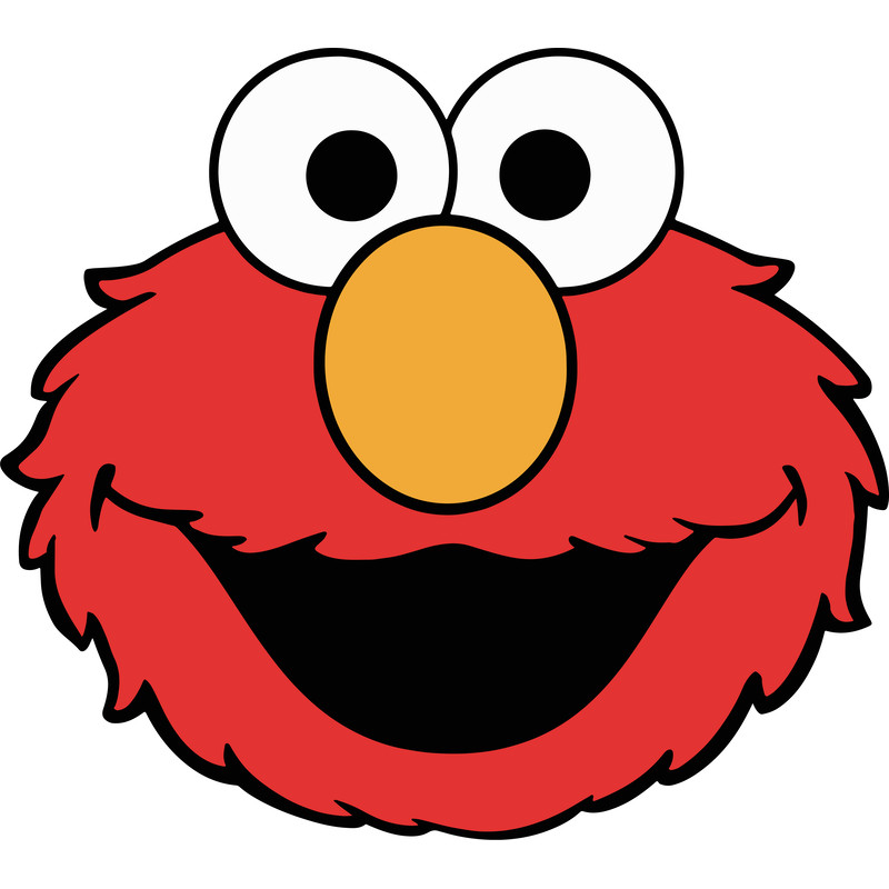 Elmo.png