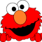 elmo (3).png