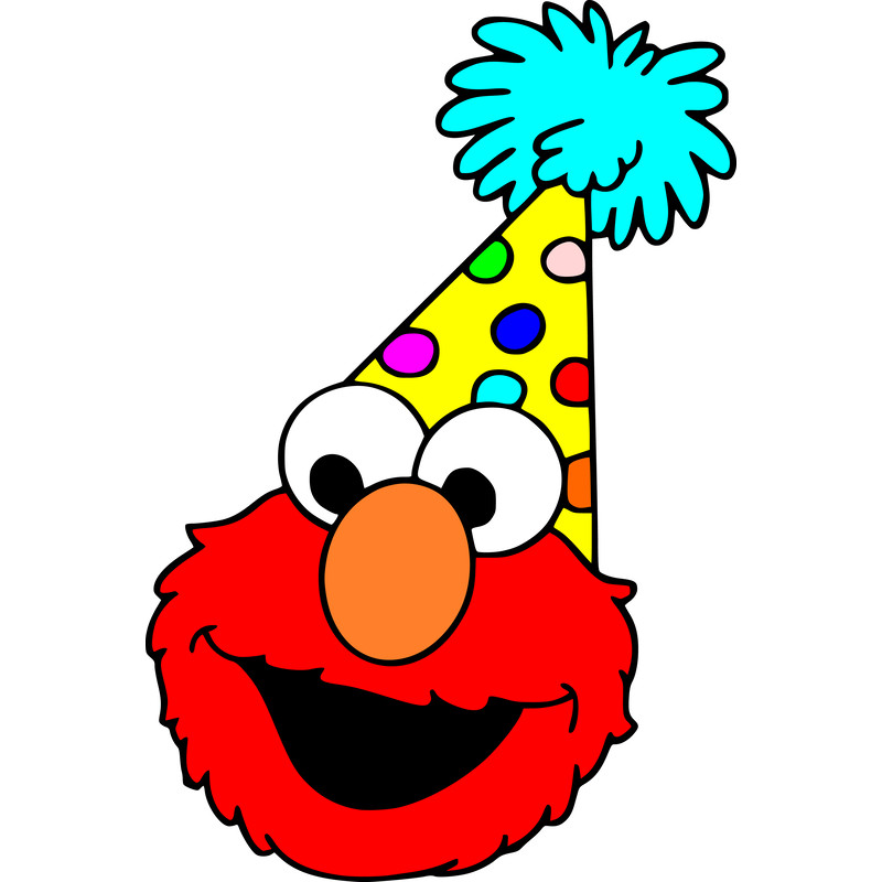 elmo (4).png