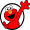 elmo (6).png