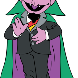 count von count svg, sesame street svg, cartoon svg, children tv series svg, cut files for cricut, digital download
