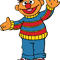 6.png