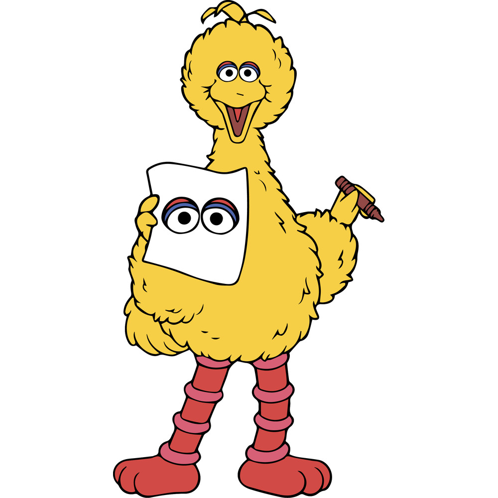 Big-Bird.png