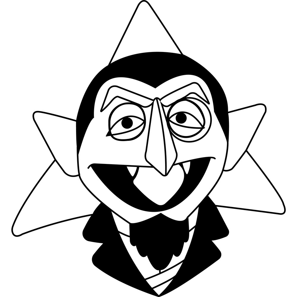Count von Count.png