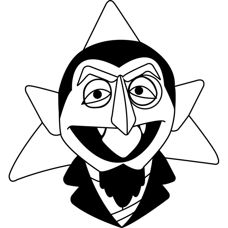 Count von Count.png