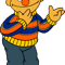 ernie.png