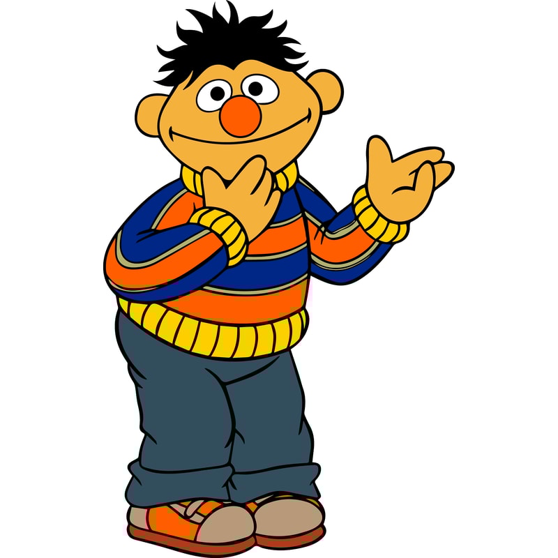 ernie.png