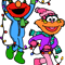 17.png