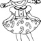 29 bw.png