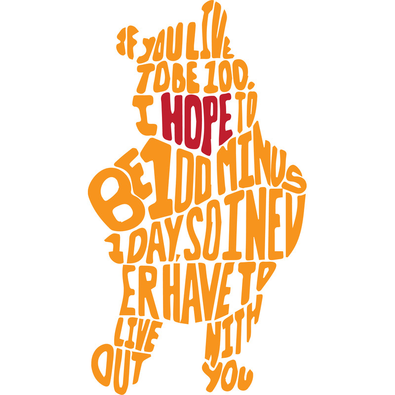 disney_s_winnie_the_poo (5).png