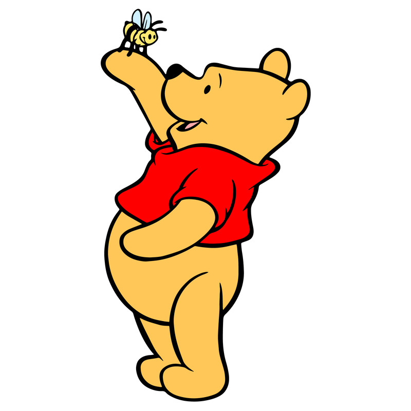 winnie the pooh-03.png