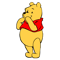 winnie the pooh-13.png