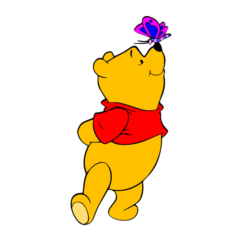 winnie the pooh-16.png
