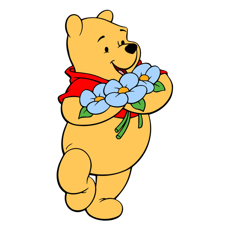 winnie the pooh-20.png