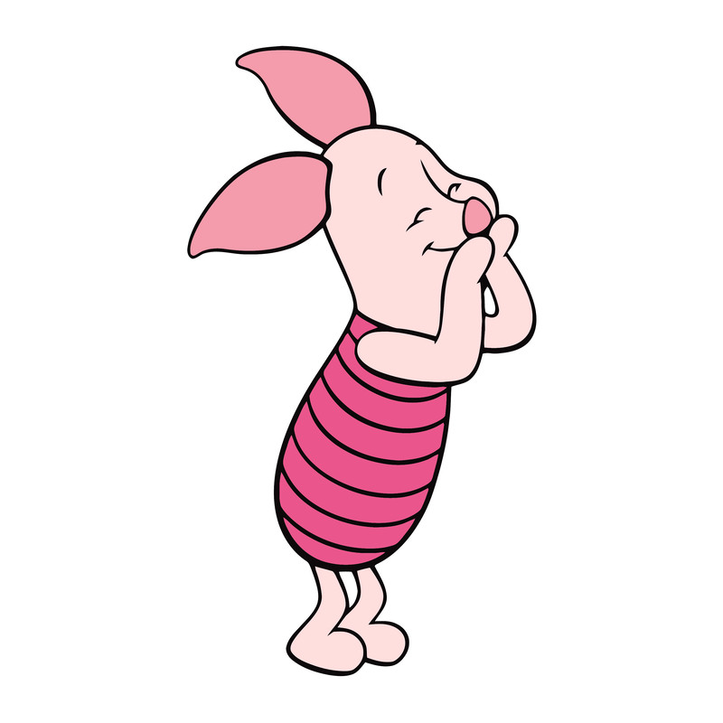 Piglet_3.png