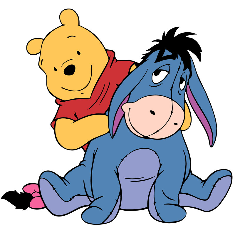 Winnie_ Eeyore_1.png
