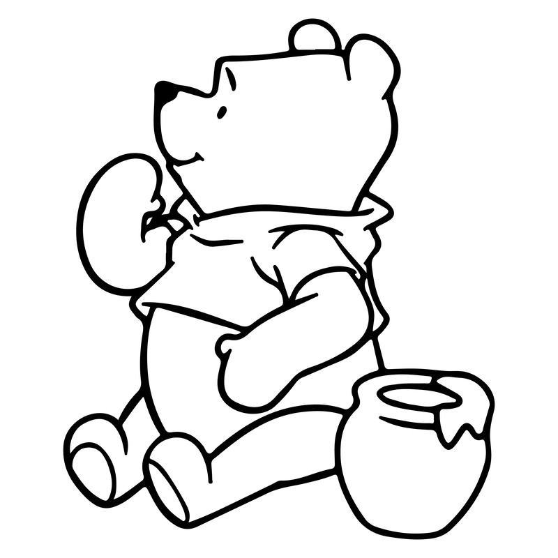 bear winnie.png