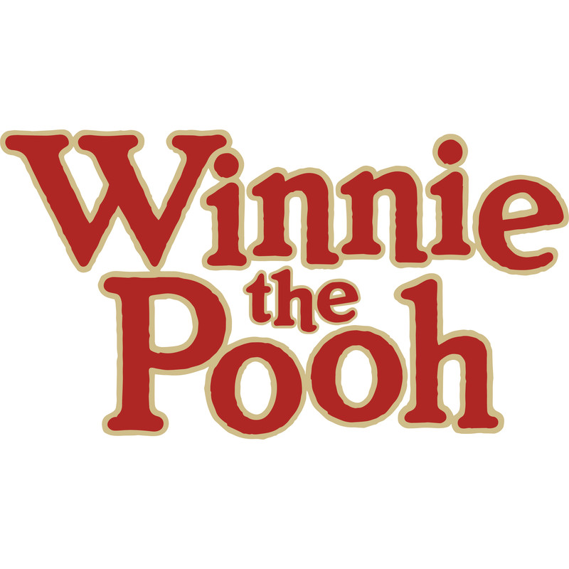 Winnie_Logo_1.png