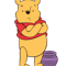 winniethepooh-12.png