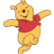 winniethepooh-15.png
