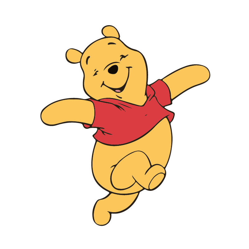 winniethepooh-15.png