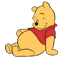 winniethepooh-22.png