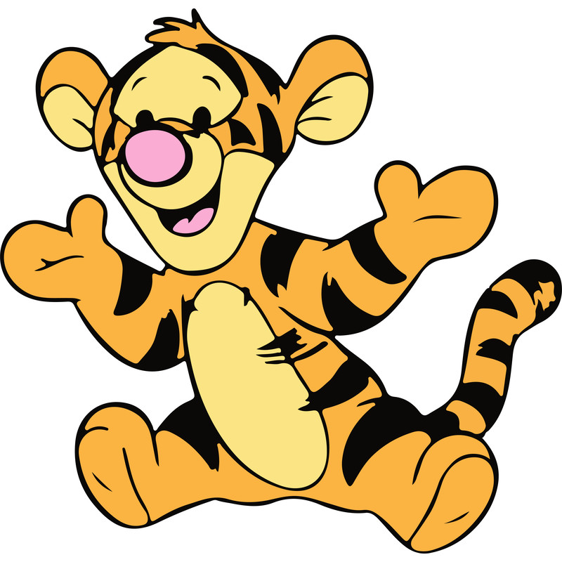 baby tigger.png