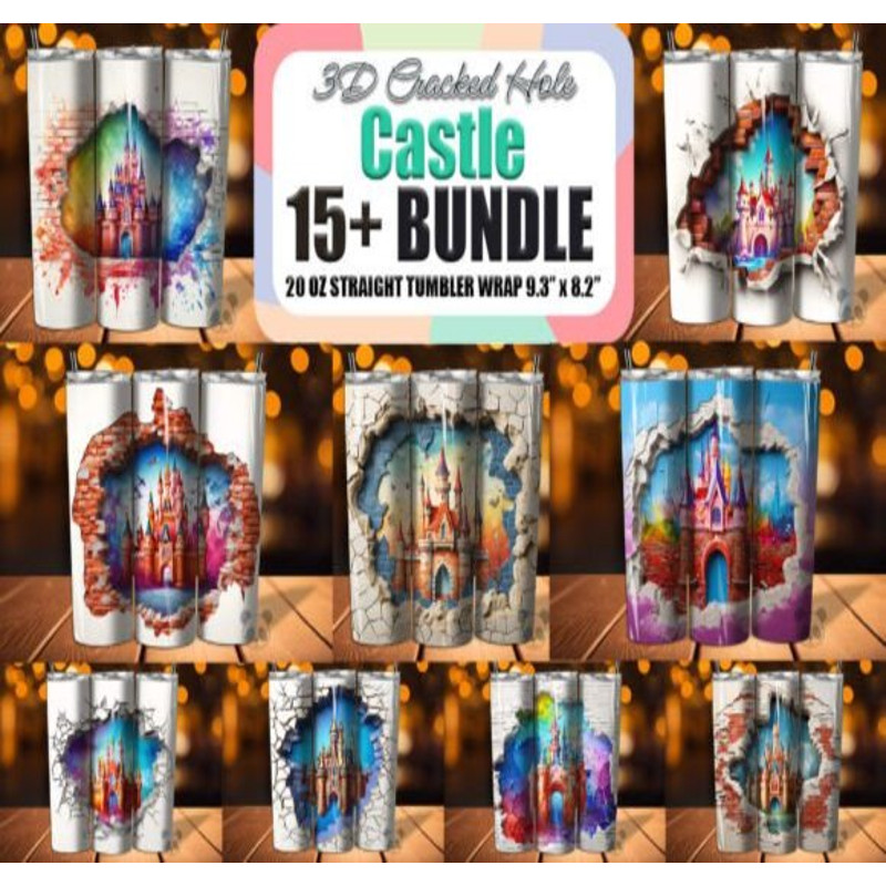 3D-Castle-Cracked-Hole-Tumbler-Bundle-Graphics-73557836-580x387.jpg