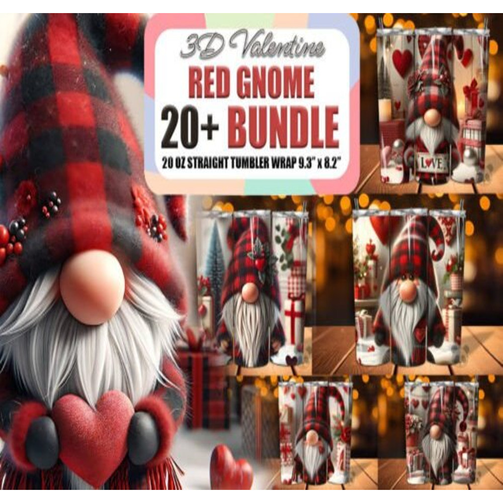 Red-Valentine-Gnome-3D-Tumbler-Bundle-Graphics-87119104-1-1-580x387.jpg