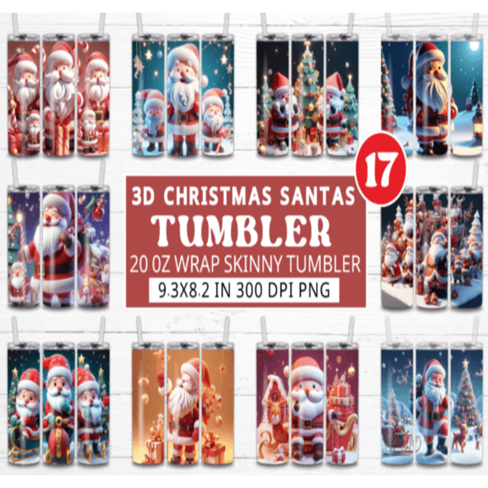 Christmas-Santas-20-oz-tumbler-bundle-Graphics-82263228-1-1-580x386.png