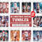 Christmas-Santas-20-oz-tumbler-bundle-Graphics-82263228-1-1-580x386.png
