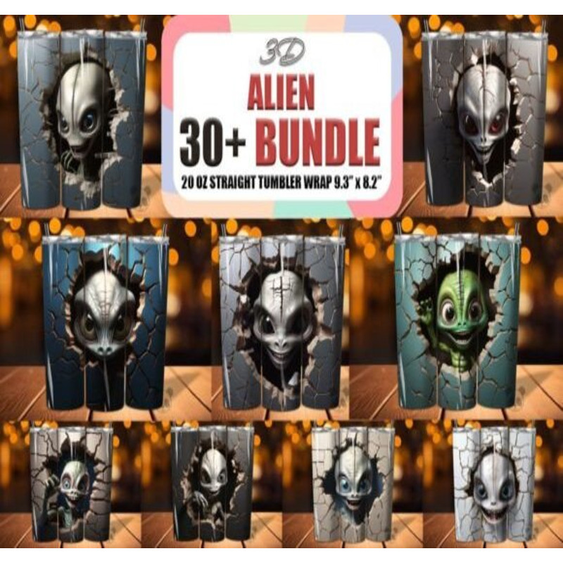 3D-Alien-Cracked-Hole-Tumbler-Bundle-Graphics-74647182-580x387.jpg