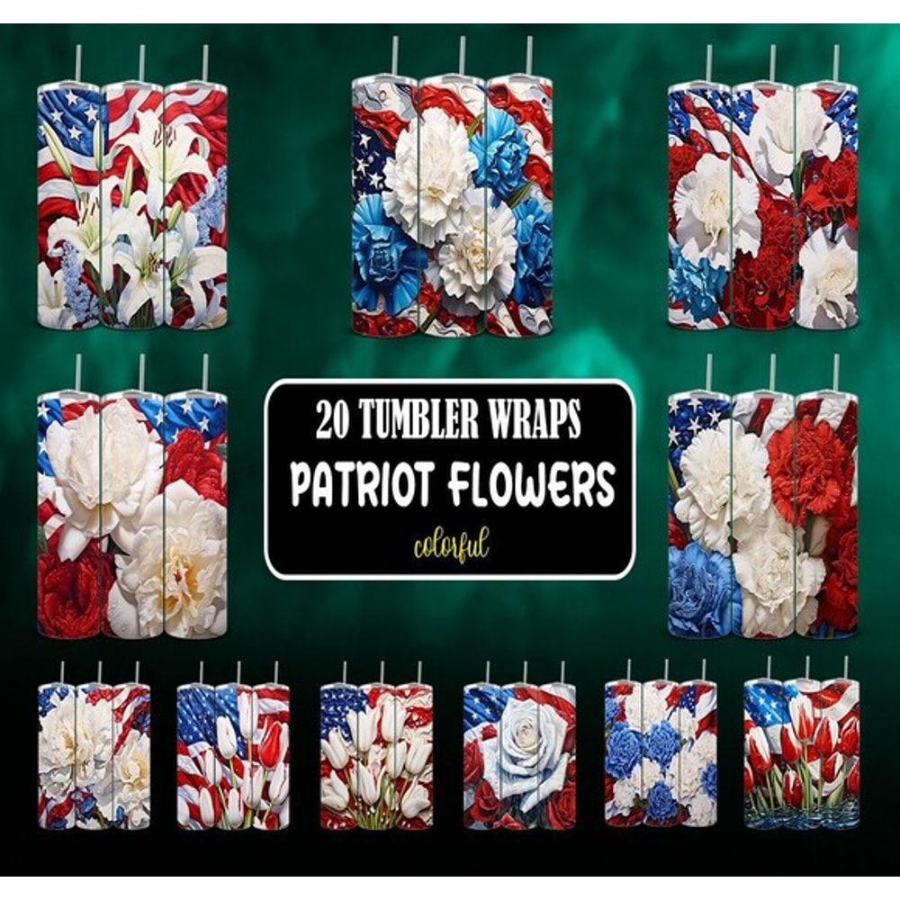 Patriot-Flowers-Tumbler-Wraps-Bundles-75817963-1.jpg