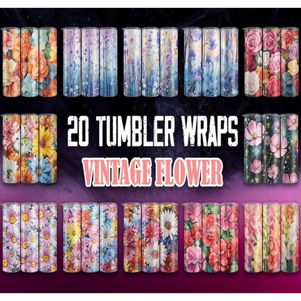 Vintage-Flower-Tumbler-Wraps-Bundles-74668628-1.jpg