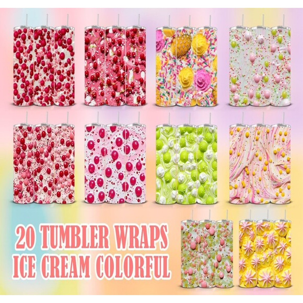 Ice-Cream-Summer-Tumbler-Wraps-Bundle-Bundles-73204591-1.jpg