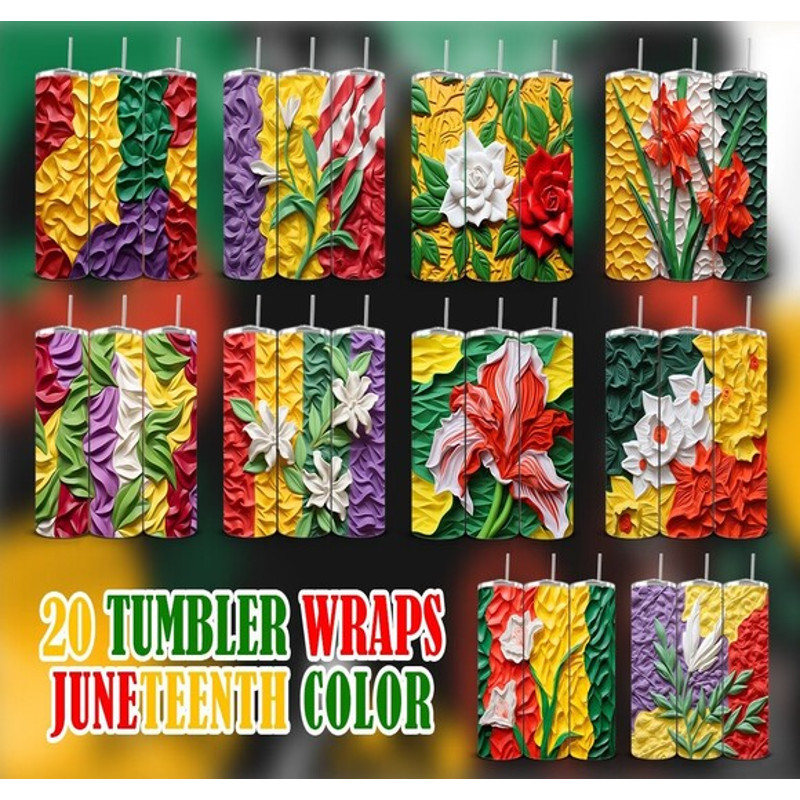 3D-Flower-Juneteenth-Tumbler-Wrap-Bundle-Bundles-73063477-1.jpg