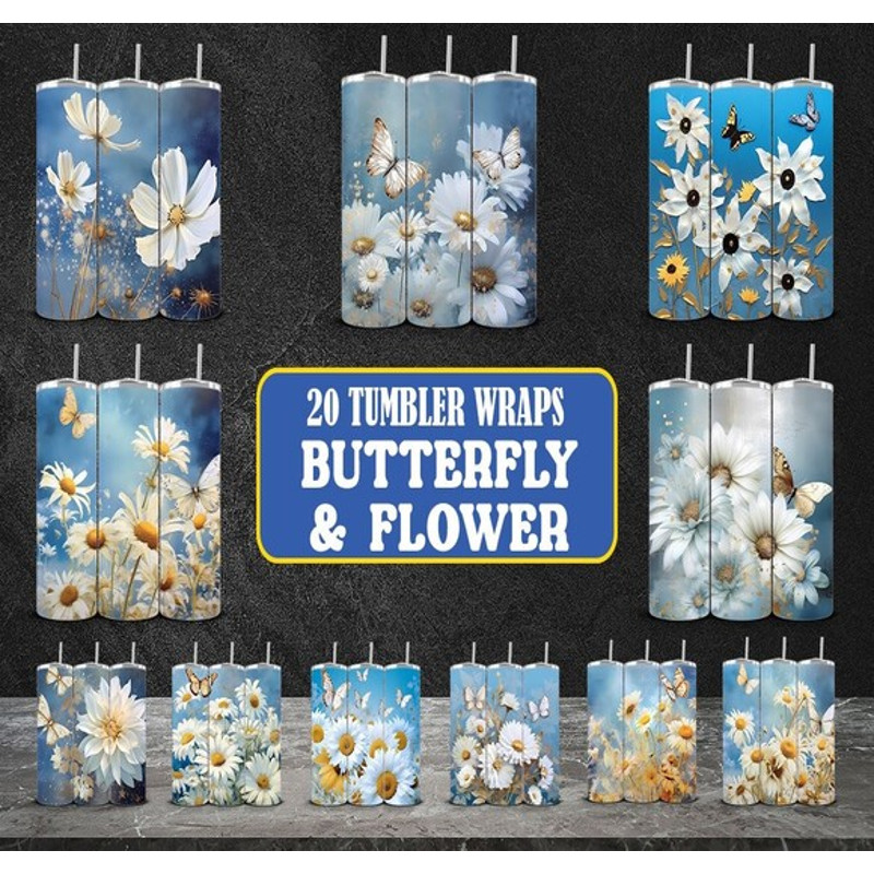 3D-Flower-Tumbler-Wrap-Bundle-Bundles-72472554-1.jpg