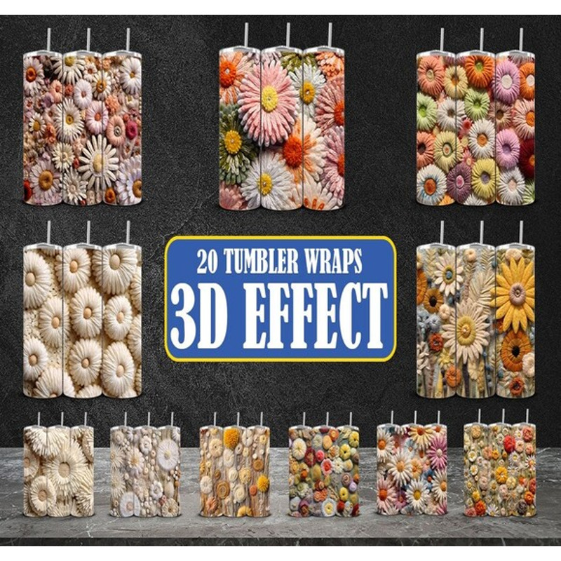 3D-Flower-Tumbler-Wrap-Bundle-Bundles-72470740-1.jpg