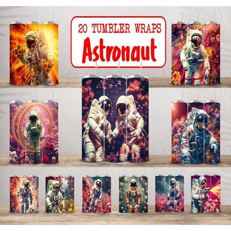 Astronaut-vintage-floral-tumbler-wrap-Bundles-72051673-1.jpg