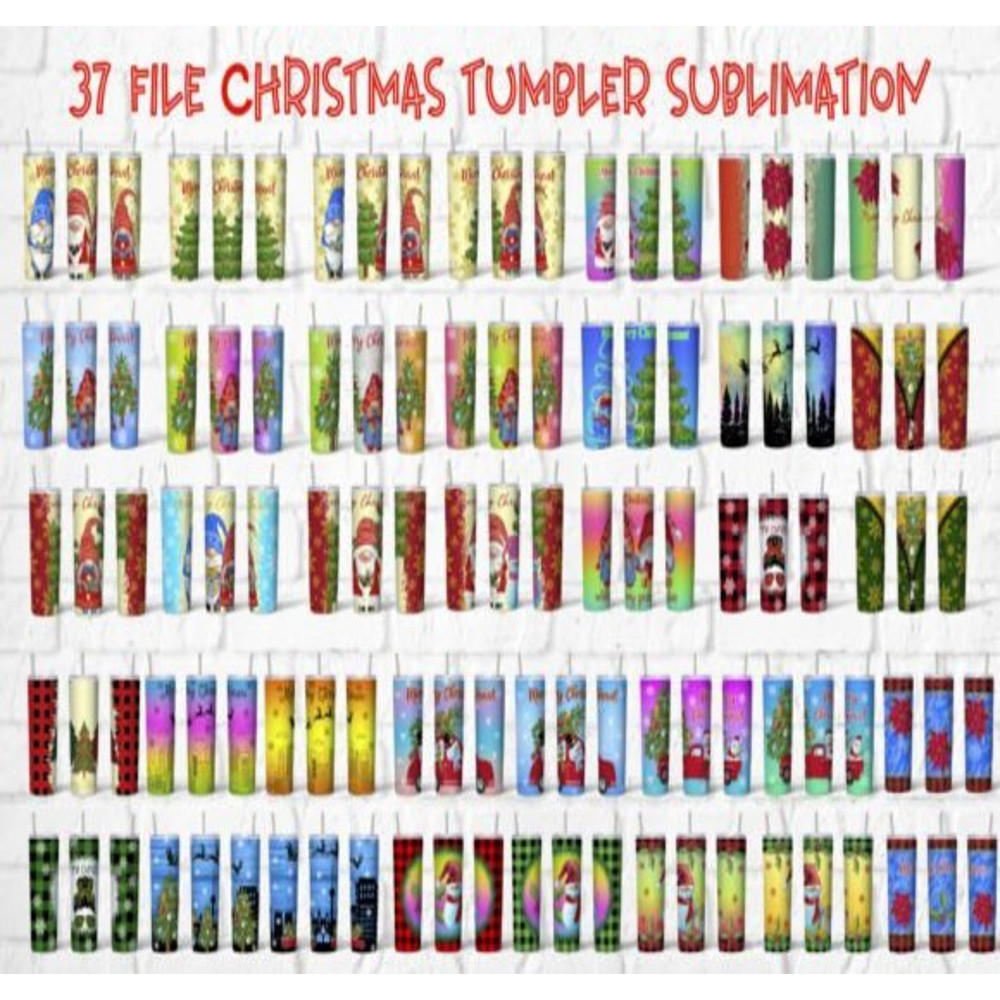 Christmas-tumbler-bundle-sublimation-Graphics-44358061-1-1-580x387.jpg
