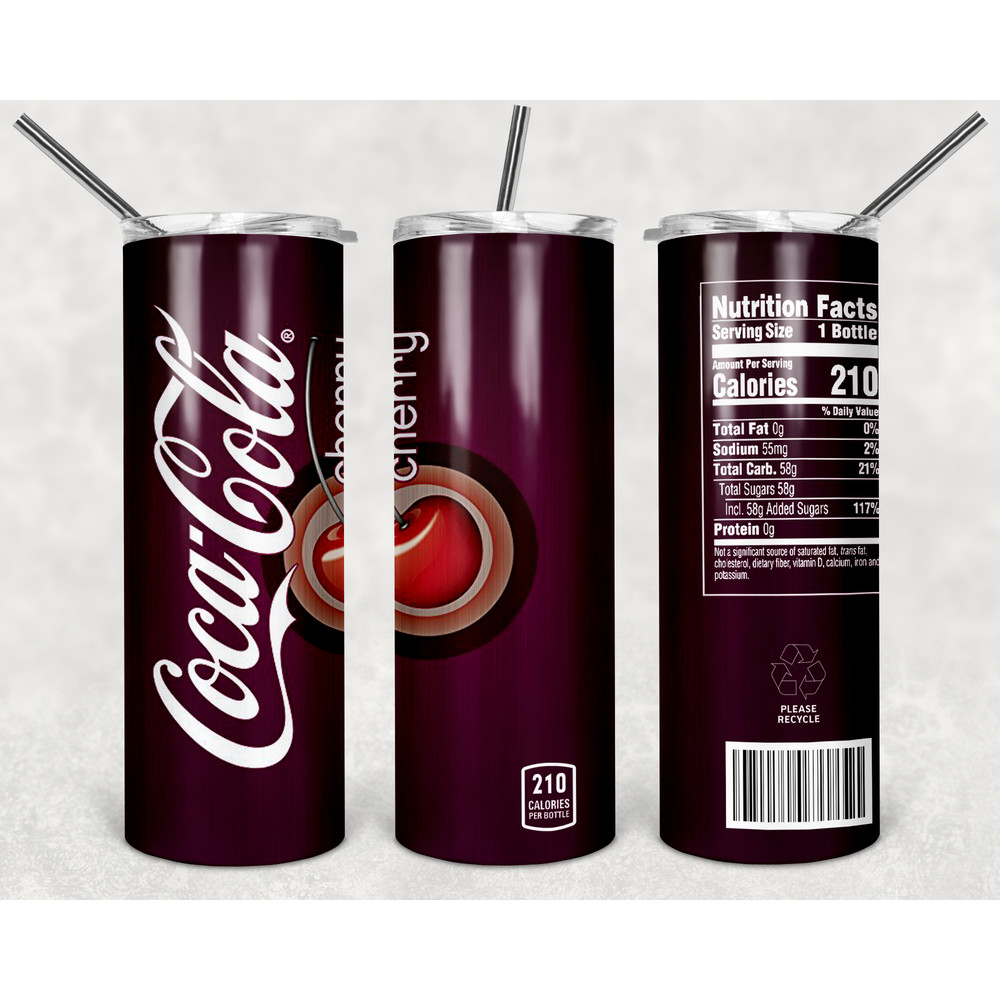 PHOTOSHOP20ozSkinnyFull copy.jpg