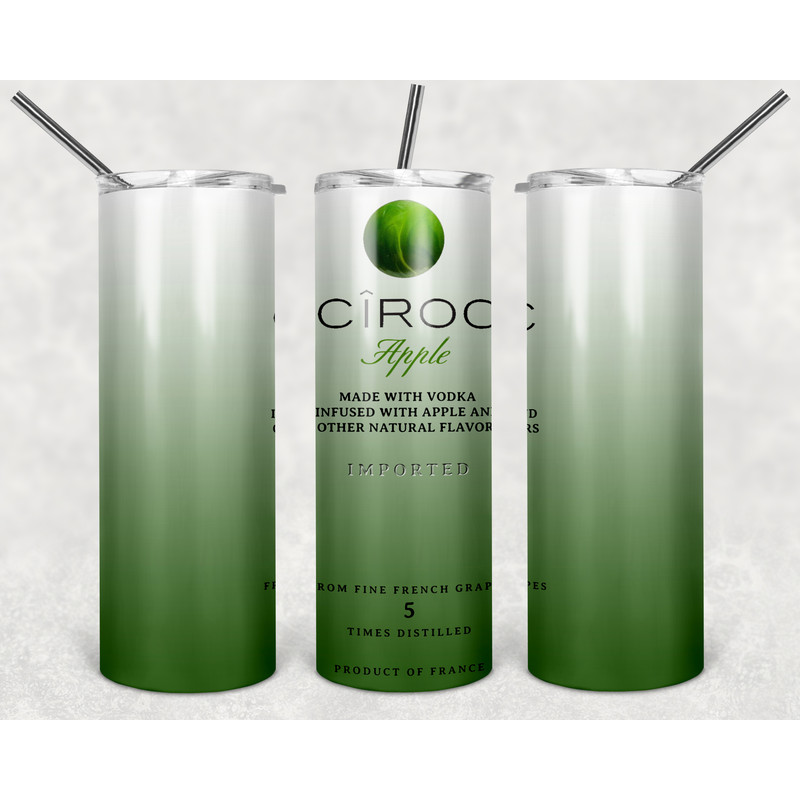 PHOTOSHOP20ozSkinnyFull copy.jpg