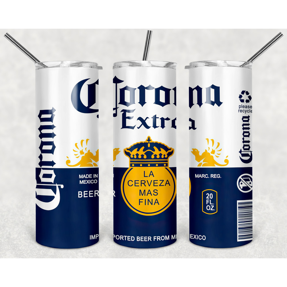 PHOTOSHOP20ozSkinnyFull copy.jpg