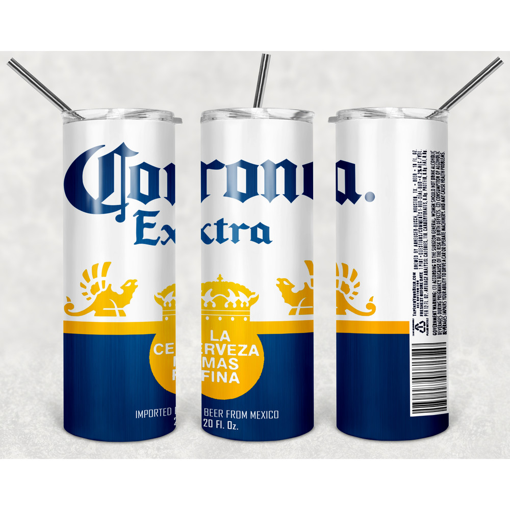 PHOTOSHOP20ozSkinnyFull copy.jpg